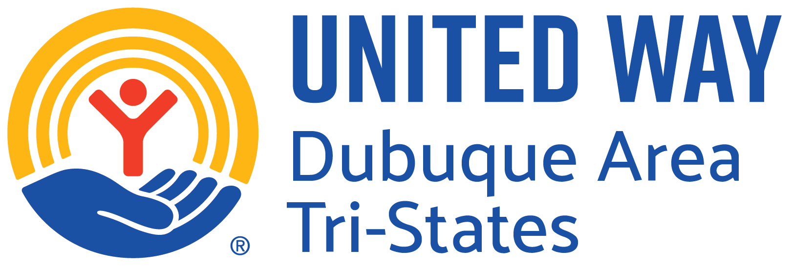 United Way of Dubuque Area Tri-States