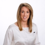 Michelle Reidy Rachal